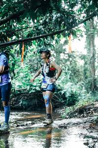 BIB: 
                            <button type="button" onclick="openModal(25402121)" class="btn btn-primary btn-sm float-right btn-popup" data-toggle="modal" data-target=".modal-high-quality">
                        <i class="fas fa-shopping-cart"></i> Add to Cart
                    </button>
                                            <button type="button" onclick="isThisMe(25402121, true)" class="btn btn-success btn-sm float-right btn-popup btn-isme hidden" data-toggle="tooltip" data-placement="bottom" title="นี่คือรูปของคุณใช่ไหม คลิกที่นี่เพื่อเอาเข้าอัลบั้ม">
                        <i class="fas fa-plus"></i> Add to album
                    </button>
                    <button type="button" onclick="isThisMe(25402121, false)" class="btn btn-warning btn-sm float-right btn-popup btn-isnotme hidden">
                        <i class="fas fa-ban"></i> Remove from album
                    </button>